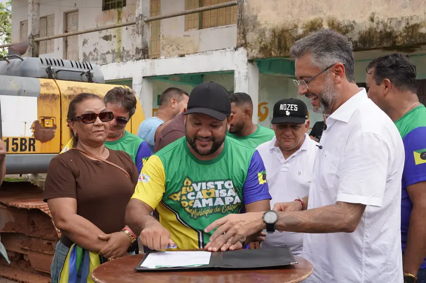  <div class='credito_fotos'>Foto: Lidiane Lima/GEA &nbsp;&nbsp;|&nbsp;&nbsp; <a href='/midias/2026/originais/20260427120845-GF00017102-F00221937.webp' download><i class='fa-solid fa-download'></i> Download</a></div>