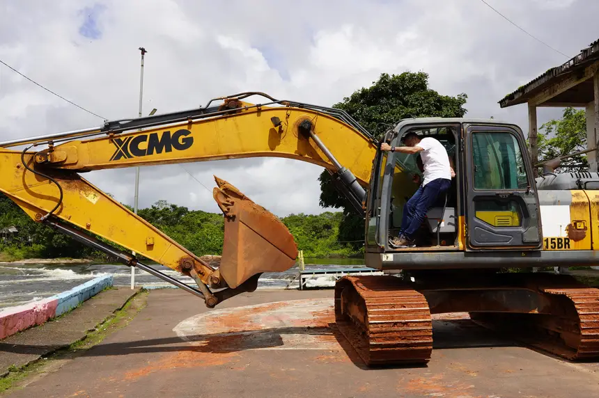  <div class='credito_fotos'>Foto: Lidiane Lima/GEA &nbsp;&nbsp;|&nbsp;&nbsp; <a href='/midias/2026/originais/20260427120853-GF00017102-F00221942.webp' download><i class='fa-solid fa-download'></i> Download</a></div>