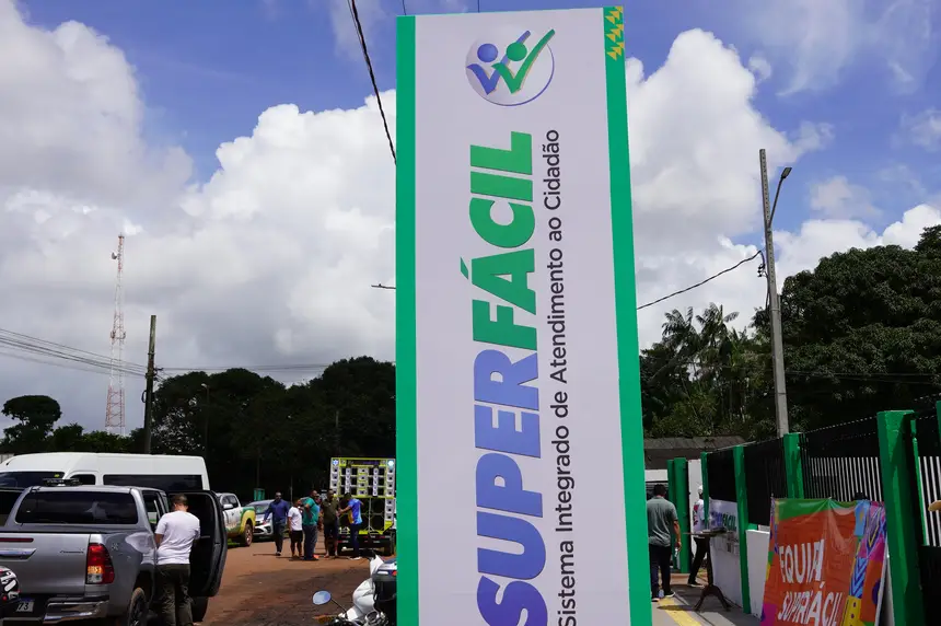  <div class='credito_fotos'>Foto: Lidiane Lima/GEA &nbsp;&nbsp;|&nbsp;&nbsp; <a href='/midias/2026/originais/20260427120902-GF00017102-F00221945.webp' download><i class='fa-solid fa-download'></i> Download</a></div>