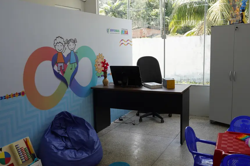  <div class='credito_fotos'>Foto: Lidiane Lima/GEA &nbsp;&nbsp;|&nbsp;&nbsp; <a href='/midias/2026/originais/20260427120907-GF00017102-F00221948.webp' download><i class='fa-solid fa-download'></i> Download</a></div>