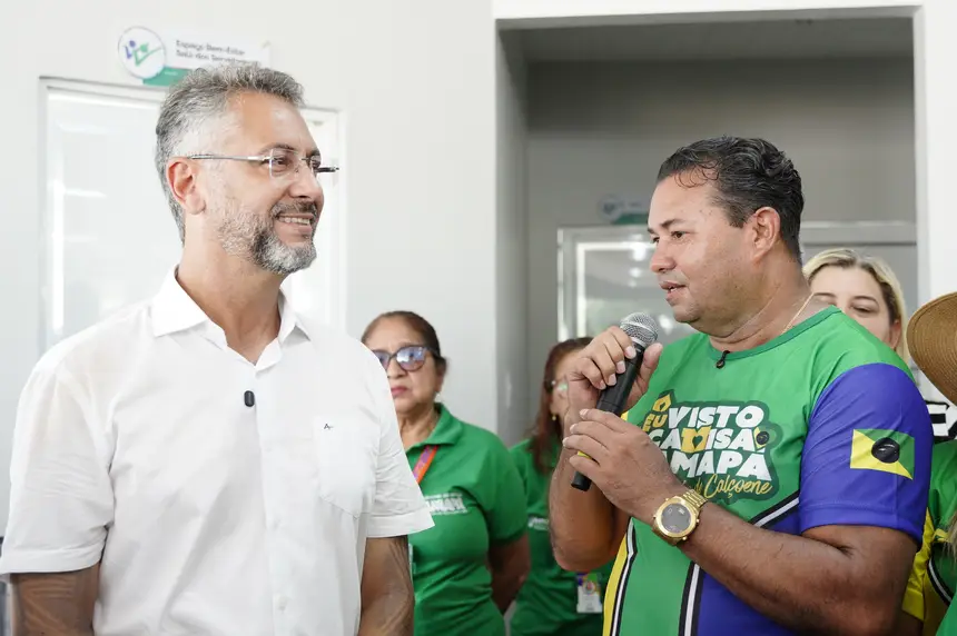  <div class='credito_fotos'>Foto: Lidiane Lima/GEA &nbsp;&nbsp;|&nbsp;&nbsp; <a href='/midias/2026/originais/20260427120912-GF00017102-F00221951.webp' download><i class='fa-solid fa-download'></i> Download</a></div>