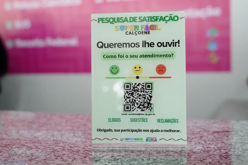  <div class='credito_fotos'>Foto: Lidiane Lima/GEA &nbsp;&nbsp;|&nbsp;&nbsp; <a href='/midias/2026/originais/20260427120915-GF00017102-F00221952.webp' download><i class='fa-solid fa-download'></i> Download</a></div>