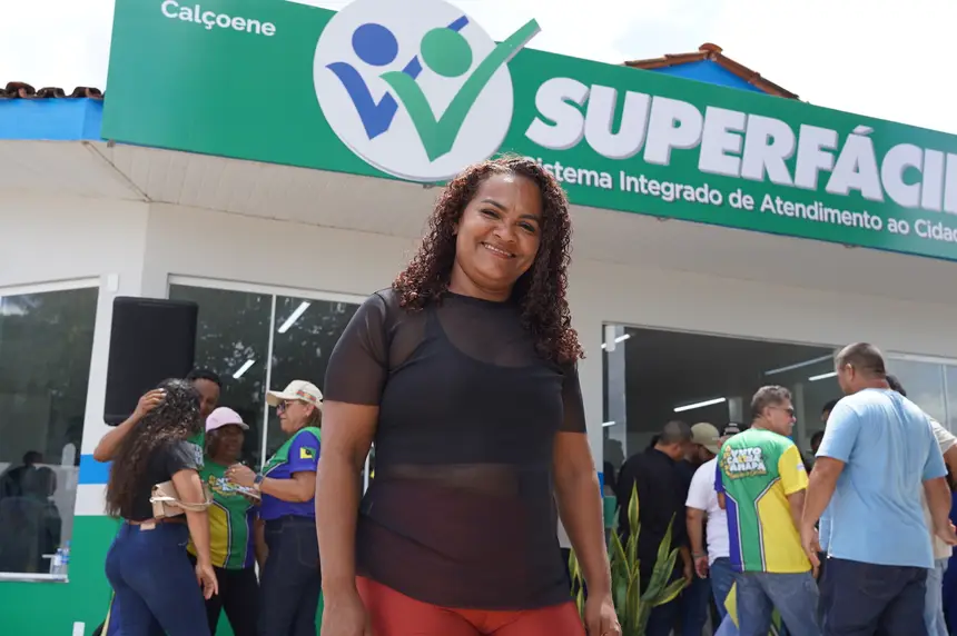  <div class='credito_fotos'>Foto: Lidiane Lima/GEA &nbsp;&nbsp;|&nbsp;&nbsp; <a href='/midias/2026/originais/20260427120916-GF00017102-F00221953.webp' download><i class='fa-solid fa-download'></i> Download</a></div>