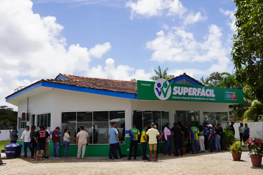  <div class='credito_fotos'>Foto: Lidiane Lima/GEA &nbsp;&nbsp;|&nbsp;&nbsp; <a href='/midias/2026/originais/20260427120917-GF00017102-F00221954.webp' download><i class='fa-solid fa-download'></i> Download</a></div>