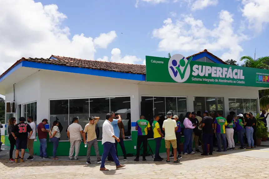  <div class='credito_fotos'>Foto: Lidiane Lima/GEA &nbsp;&nbsp;|&nbsp;&nbsp; <a href='/midias/2026/originais/20260427120919-GF00017102-F00221955.webp' download><i class='fa-solid fa-download'></i> Download</a></div>