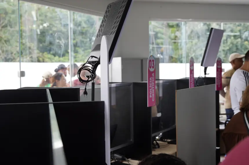  <div class='credito_fotos'>Foto: Lidiane Lima/GEA &nbsp;&nbsp;|&nbsp;&nbsp; <a href='/midias/2026/originais/20260427120920-GF00017102-F00221956.webp' download><i class='fa-solid fa-download'></i> Download</a></div>