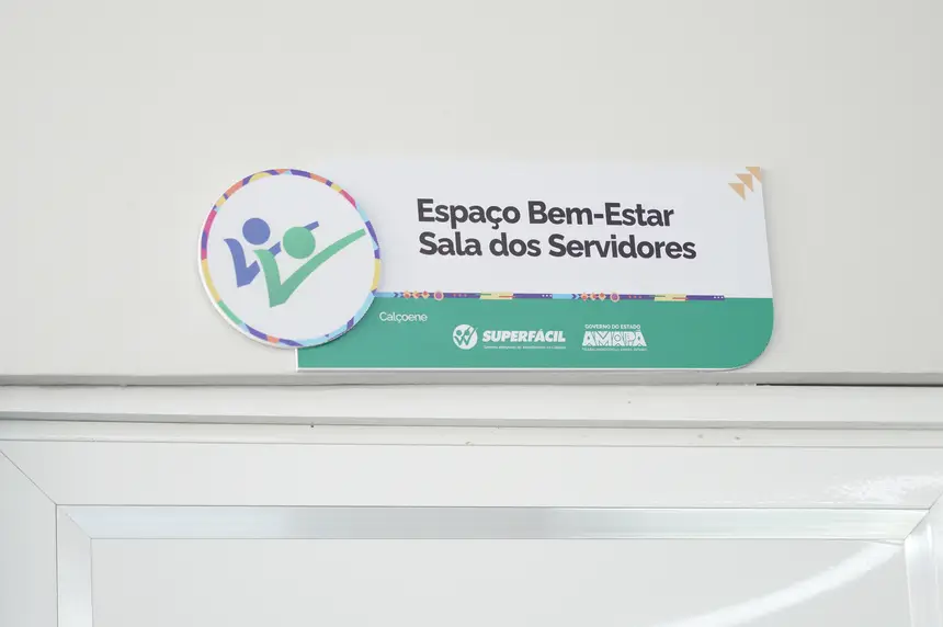  <div class='credito_fotos'>Foto: Lidiane Lima/GEA &nbsp;&nbsp;|&nbsp;&nbsp; <a href='/midias/2026/originais/20260427120927-GF00017102-F00221960.webp' download><i class='fa-solid fa-download'></i> Download</a></div>