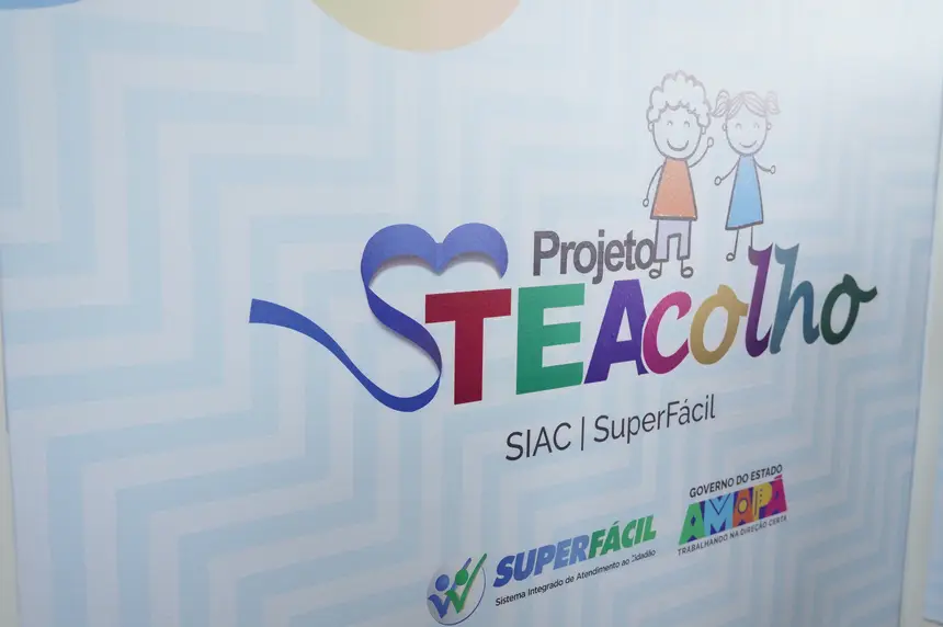  <div class='credito_fotos'>Foto: Lidiane Lima/GEA &nbsp;&nbsp;|&nbsp;&nbsp; <a href='/midias/2026/originais/20260427120935-GF00017102-F00221964.webp' download><i class='fa-solid fa-download'></i> Download</a></div>