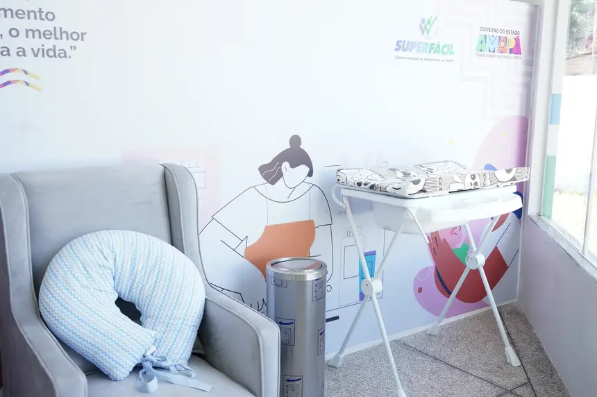  <div class='credito_fotos'>Foto: Lidiane Lima/GEA &nbsp;&nbsp;|&nbsp;&nbsp; <a href='/midias/2026/originais/20260427120940-GF00017102-F00221967.webp' download><i class='fa-solid fa-download'></i> Download</a></div>