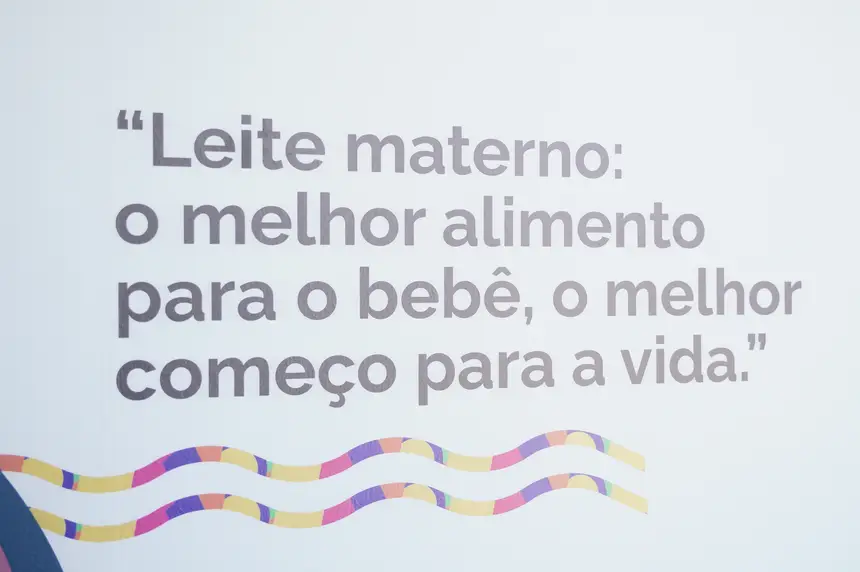  <div class='credito_fotos'>Foto: Lidiane Lima/GEA &nbsp;&nbsp;|&nbsp;&nbsp; <a href='/midias/2026/originais/20260427120942-GF00017102-F00221968.webp' download><i class='fa-solid fa-download'></i> Download</a></div>