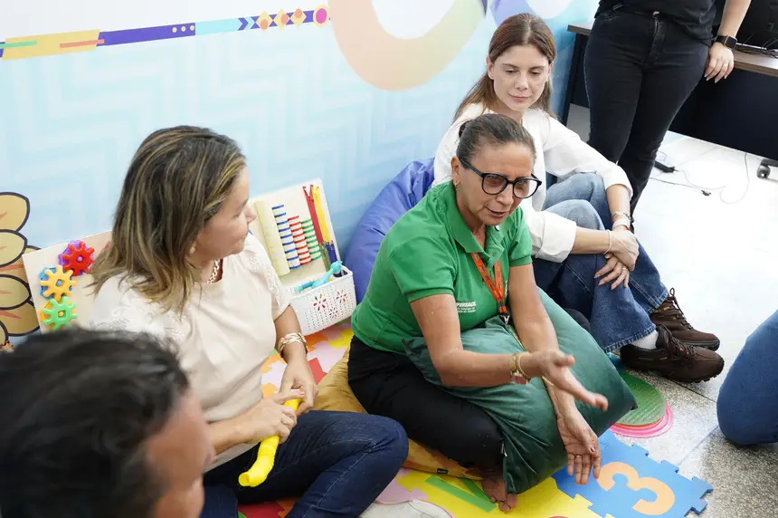  <div class='credito_fotos'>Foto: Lidiane Lima/GEA &nbsp;&nbsp;|&nbsp;&nbsp; <a href='/midias/2026/originais/20260427120946-GF00017102-F00221970.webp' download><i class='fa-solid fa-download'></i> Download</a></div>