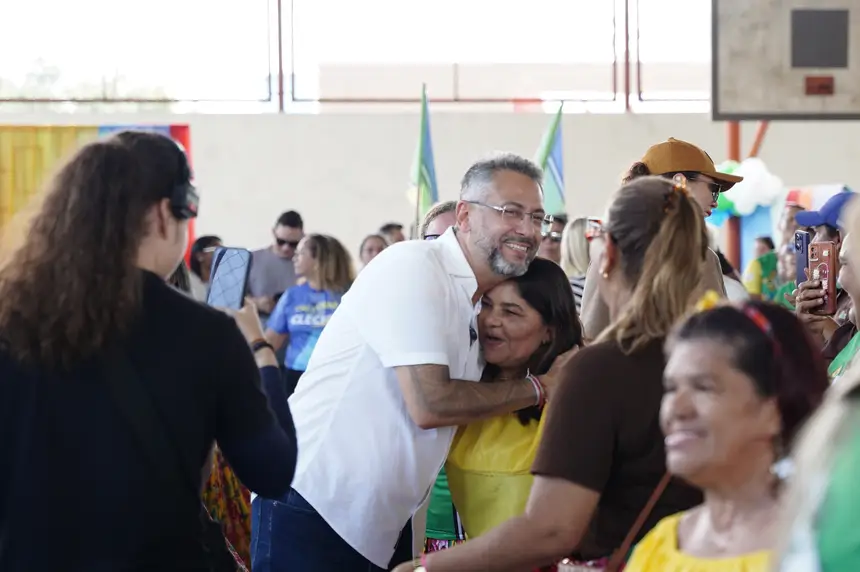  <div class='credito_fotos'>Foto: Lidiane Lima/GEA &nbsp;&nbsp;|&nbsp;&nbsp; <a href='/midias/2026/originais/20260427120947-GF00017102-F00221971.webp' download><i class='fa-solid fa-download'></i> Download</a></div>