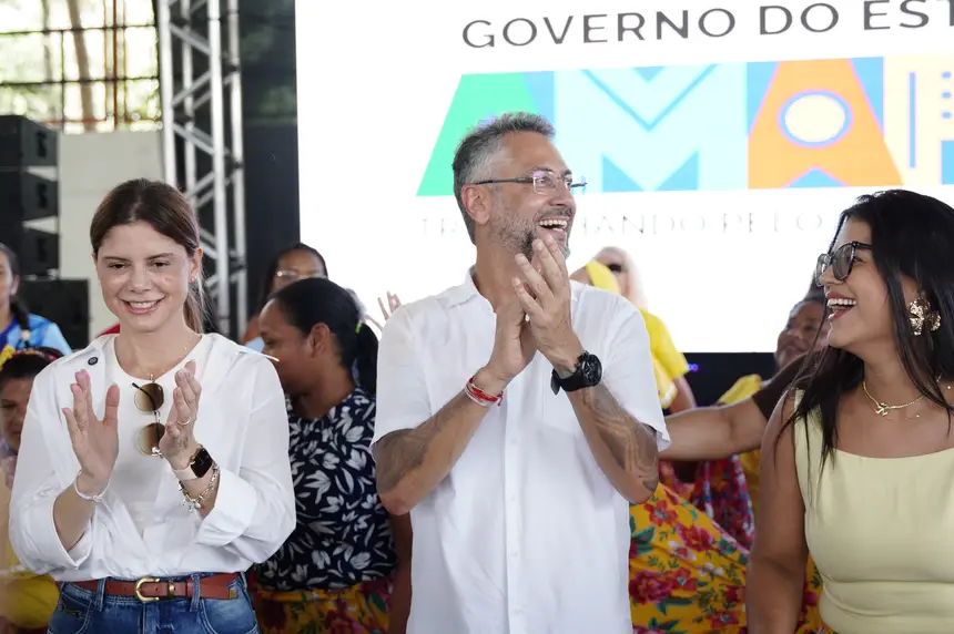  <div class='credito_fotos'>Foto: Lidiane Lima/GEA &nbsp;&nbsp;|&nbsp;&nbsp; <a href='/midias/2026/originais/20260427120952-GF00017102-F00221973.webp' download><i class='fa-solid fa-download'></i> Download</a></div>