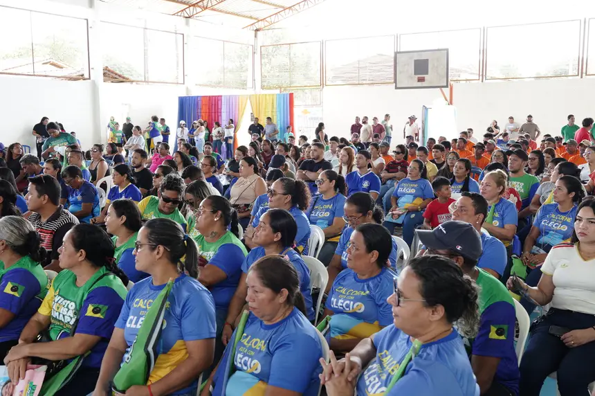  <div class='credito_fotos'>Foto: Lidiane Lima/GEA &nbsp;&nbsp;|&nbsp;&nbsp; <a href='/midias/2026/originais/20260427121005-GF00017102-F00221980.webp' download><i class='fa-solid fa-download'></i> Download</a></div>