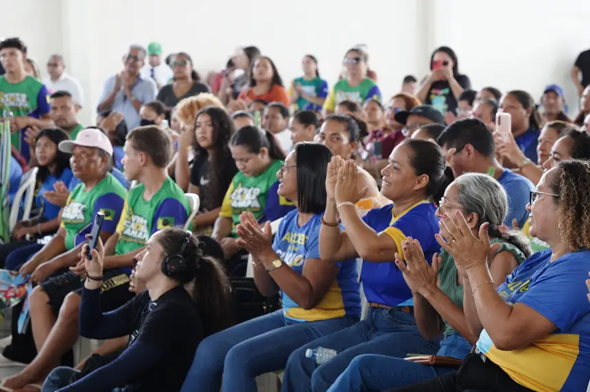  <div class='credito_fotos'>Foto: Lidiane Lima/GEA &nbsp;&nbsp;|&nbsp;&nbsp; <a href='/midias/2026/originais/20260427121006-GF00017102-F00221981.webp' download><i class='fa-solid fa-download'></i> Download</a></div>