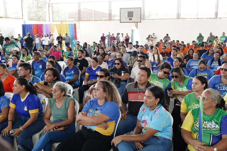  <div class='credito_fotos'>Foto: Lidiane Lima/GEA &nbsp;&nbsp;|&nbsp;&nbsp; <a href='/midias/2026/originais/20260427121009-GF00017102-F00221982.webp' download><i class='fa-solid fa-download'></i> Download</a></div>