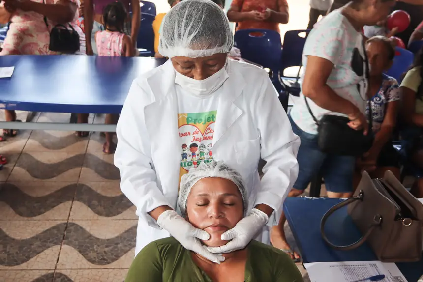  <div class='credito_fotos'>Foto: Adriano Monteiro/GEA &nbsp;&nbsp;|&nbsp;&nbsp; <a href='/midias/2026/originais/20260427121638-GF00017103-F00221987.webp' download><i class='fa-solid fa-download'></i> Download</a></div>