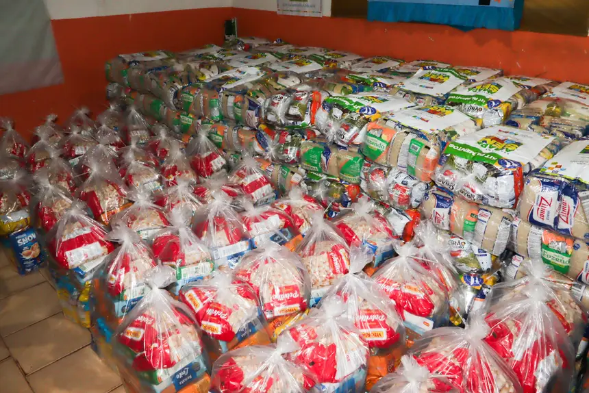  <div class='credito_fotos'>Foto: Adriano Monteiro/GEA &nbsp;&nbsp;|&nbsp;&nbsp; <a href='/midias/2026/originais/20260427121642-GF00017103-F00221991.webp' download><i class='fa-solid fa-download'></i> Download</a></div>