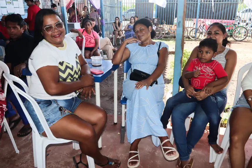  <div class='credito_fotos'>Foto: Adriano Monteiro/GEA &nbsp;&nbsp;|&nbsp;&nbsp; <a href='/midias/2026/originais/20260427121643-GF00017103-F00221992.webp' download><i class='fa-solid fa-download'></i> Download</a></div>