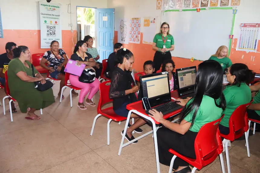  <div class='credito_fotos'>Foto: Adriano Monteiro/GEA &nbsp;&nbsp;|&nbsp;&nbsp; <a href='/midias/2026/originais/20260427121646-GF00017103-F00221995.webp' download><i class='fa-solid fa-download'></i> Download</a></div>