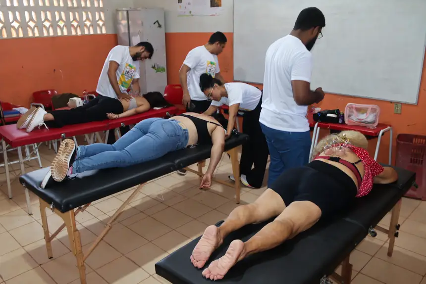  <div class='credito_fotos'>Foto: Adriano Monteiro/GEA &nbsp;&nbsp;|&nbsp;&nbsp; <a href='/midias/2026/originais/20260427121650-GF00017103-F00222000.webp' download><i class='fa-solid fa-download'></i> Download</a></div>