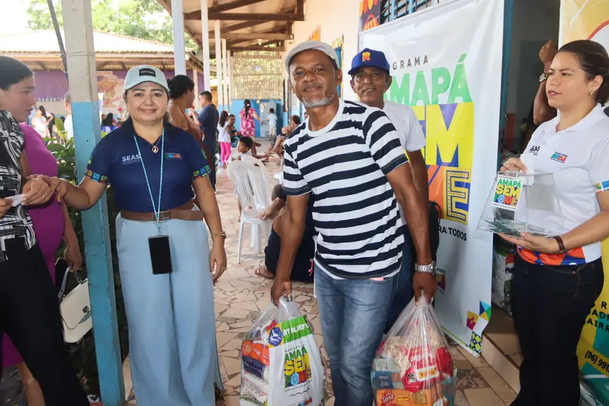  <div class='credito_fotos'>Foto: Adriano Monteiro/GEA &nbsp;&nbsp;|&nbsp;&nbsp; <a href='/midias/2026/originais/20260427121652-GF00017103-F00222002.webp' download><i class='fa-solid fa-download'></i> Download</a></div>