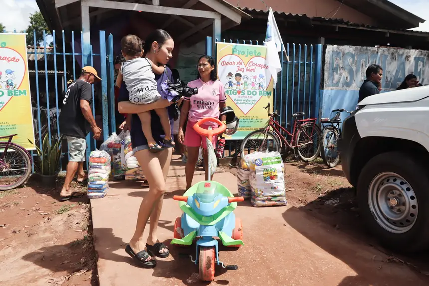  <div class='credito_fotos'>Foto: Adriano Monteiro/GEA &nbsp;&nbsp;|&nbsp;&nbsp; <a href='/midias/2026/originais/20260427121655-GF00017103-F00222005.webp' download><i class='fa-solid fa-download'></i> Download</a></div>