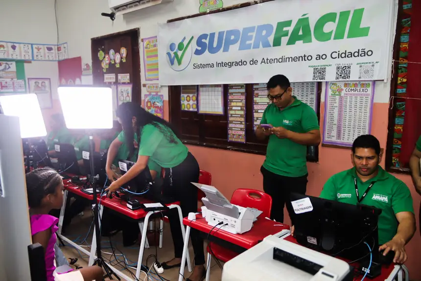  <div class='credito_fotos'>Foto: Adriano Monteiro/GEA &nbsp;&nbsp;|&nbsp;&nbsp; <a href='/midias/2026/originais/20260427122821-GF00017104-F00222006.webp' download><i class='fa-solid fa-download'></i> Download</a></div>