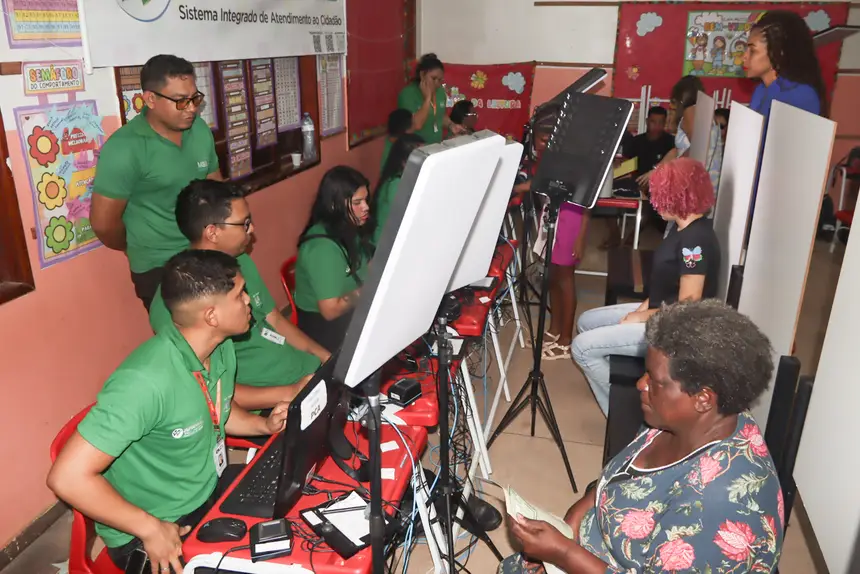  <div class='credito_fotos'>Foto: Adriano Monteiro/GEA &nbsp;&nbsp;|&nbsp;&nbsp; <a href='/midias/2026/originais/20260427122824-GF00017104-F00222009.webp' download><i class='fa-solid fa-download'></i> Download</a></div>