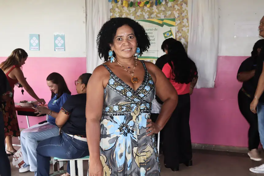  <div class='credito_fotos'>Foto: Adriano Monteiro/GEA &nbsp;&nbsp;|&nbsp;&nbsp; <a href='/midias/2026/originais/20260427122825-GF00017104-F00222010.webp' download><i class='fa-solid fa-download'></i> Download</a></div>