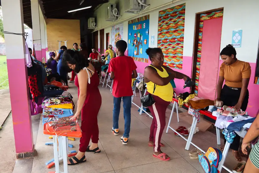  <div class='credito_fotos'>Foto: Adriano Monteiro/GEA &nbsp;&nbsp;|&nbsp;&nbsp; <a href='/midias/2026/originais/20260427122826-GF00017104-F00222011.webp' download><i class='fa-solid fa-download'></i> Download</a></div>