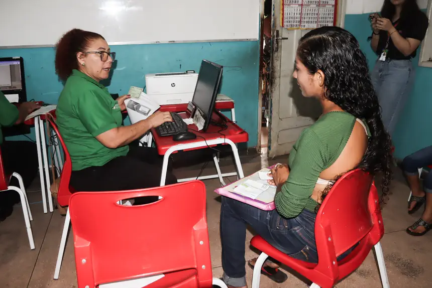  <div class='credito_fotos'>Foto: Adriano Monteiro/GEA &nbsp;&nbsp;|&nbsp;&nbsp; <a href='/midias/2026/originais/20260427122827-GF00017104-F00222013.webp' download><i class='fa-solid fa-download'></i> Download</a></div>