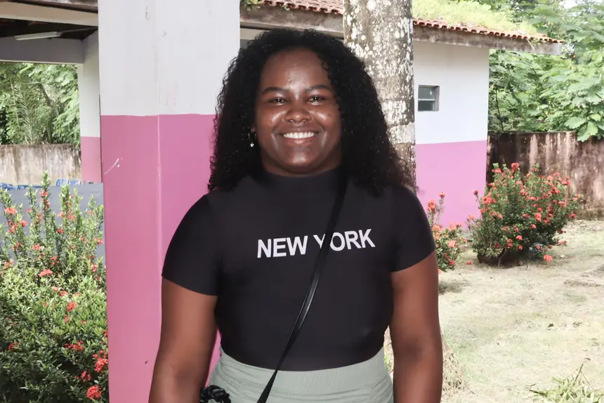  <div class='credito_fotos'>Foto: Adriano Monteiro/GEA &nbsp;&nbsp;|&nbsp;&nbsp; <a href='/midias/2026/originais/20260427122829-GF00017104-F00222015.webp' download><i class='fa-solid fa-download'></i> Download</a></div>