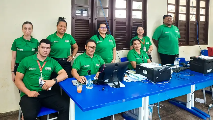  <div class='credito_fotos'>Foto: Adriano Monteiro/GEA &nbsp;&nbsp;|&nbsp;&nbsp; <a href='/midias/2026/originais/20260427123723-GF00017105-F00222022.webp' download><i class='fa-solid fa-download'></i> Download</a></div>