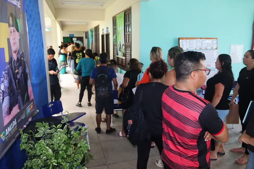  <div class='credito_fotos'>Foto: Adriano Monteiro/GEA &nbsp;&nbsp;|&nbsp;&nbsp; <a href='/midias/2026/originais/20260427123724-GF00017105-F00222023.webp' download><i class='fa-solid fa-download'></i> Download</a></div>