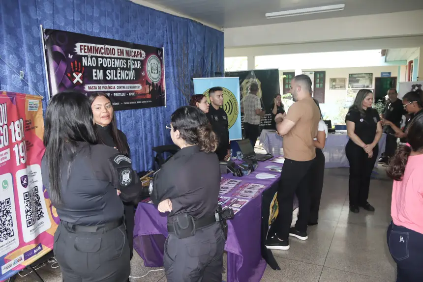  <div class='credito_fotos'>Foto: Adriano Monteiro/GEA &nbsp;&nbsp;|&nbsp;&nbsp; <a href='/midias/2026/originais/20260427123725-GF00017105-F00222024.webp' download><i class='fa-solid fa-download'></i> Download</a></div>