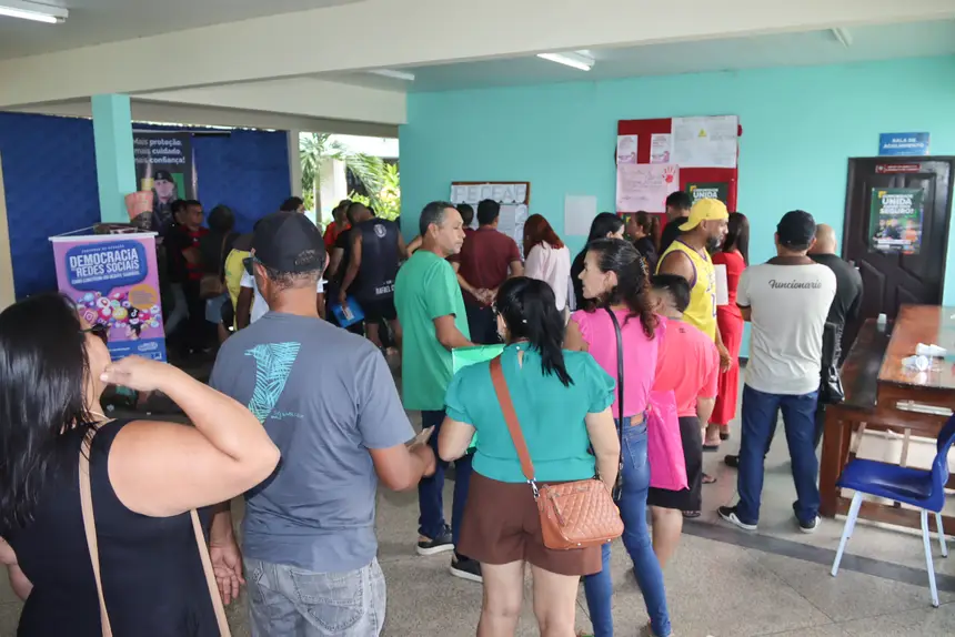  <div class='credito_fotos'>Foto: Adriano Monteiro/GEA &nbsp;&nbsp;|&nbsp;&nbsp; <a href='/midias/2026/originais/20260427123726-GF00017105-F00222025.webp' download><i class='fa-solid fa-download'></i> Download</a></div>