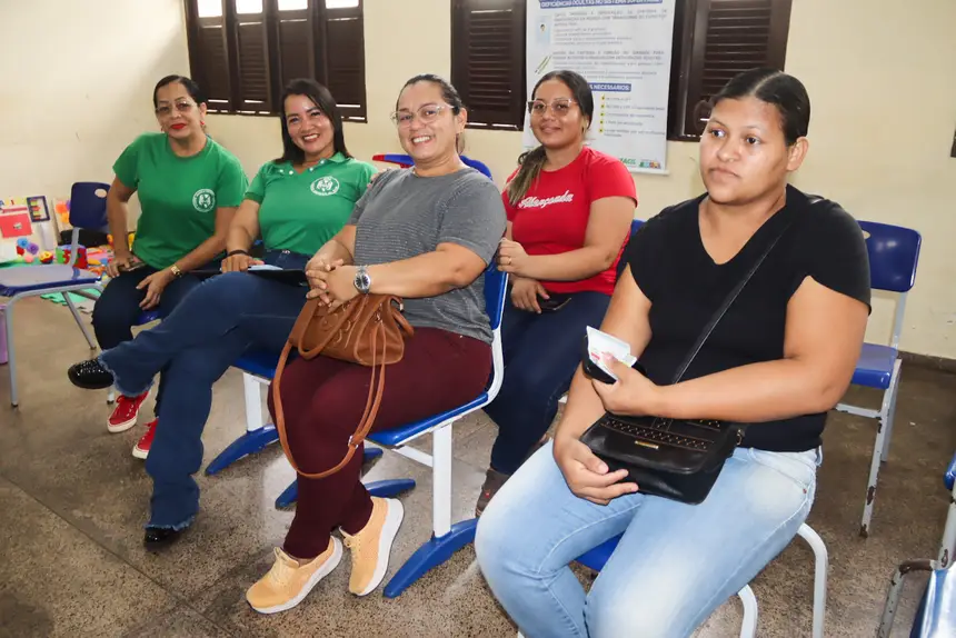  <div class='credito_fotos'>Foto: Adriano Monteiro/GEA &nbsp;&nbsp;|&nbsp;&nbsp; <a href='/midias/2026/originais/20260427123728-GF00017105-F00222027.webp' download><i class='fa-solid fa-download'></i> Download</a></div>