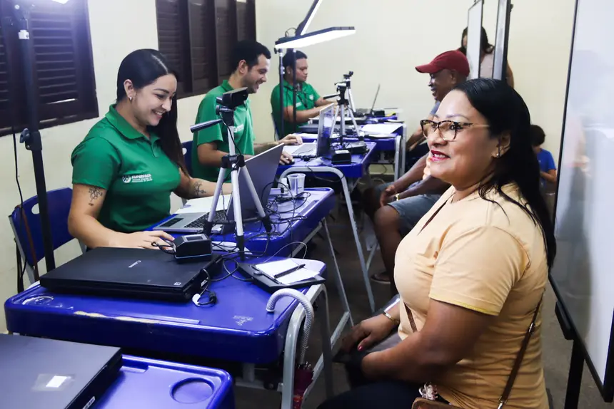  <div class='credito_fotos'>Foto: Adriano Monteiro/GEA &nbsp;&nbsp;|&nbsp;&nbsp; <a href='/midias/2026/originais/20260427123730-GF00017105-F00222030.webp' download><i class='fa-solid fa-download'></i> Download</a></div>