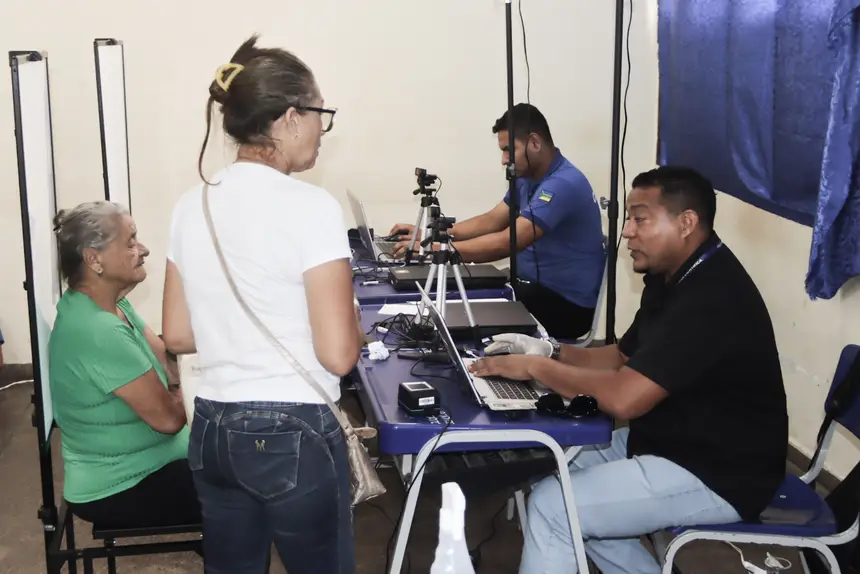  <div class='credito_fotos'>Foto: Adriano Monteiro/GEA &nbsp;&nbsp;|&nbsp;&nbsp; <a href='/midias/2026/originais/20260427123731-GF00017105-F00222031.webp' download><i class='fa-solid fa-download'></i> Download</a></div>