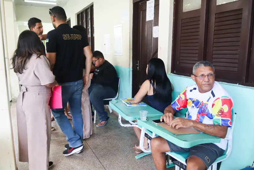  <div class='credito_fotos'>Foto: Adriano Monteiro/GEA &nbsp;&nbsp;|&nbsp;&nbsp; <a href='/midias/2026/originais/20260427123733-GF00017105-F00222033.webp' download><i class='fa-solid fa-download'></i> Download</a></div>