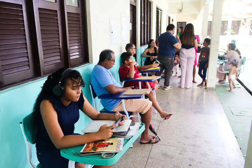  <div class='credito_fotos'>Foto: Adriano Monteiro/GEA &nbsp;&nbsp;|&nbsp;&nbsp; <a href='/midias/2026/originais/20260427123734-GF00017105-F00222034.webp' download><i class='fa-solid fa-download'></i> Download</a></div>