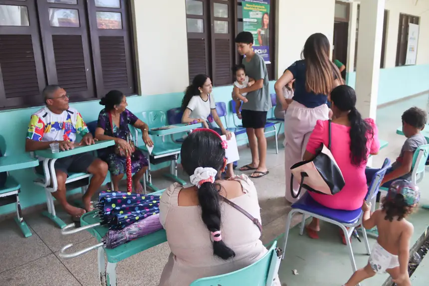  <div class='credito_fotos'>Foto: Adriano Monteiro/GEA &nbsp;&nbsp;|&nbsp;&nbsp; <a href='/midias/2026/originais/20260427123736-GF00017105-F00222036.webp' download><i class='fa-solid fa-download'></i> Download</a></div>