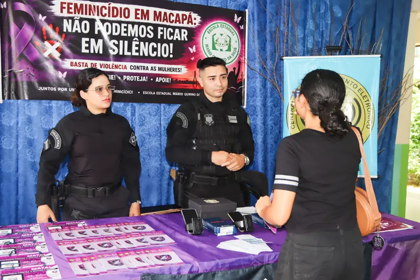  <div class='credito_fotos'>Foto: Adriano Monteiro/GEA &nbsp;&nbsp;|&nbsp;&nbsp; <a href='/midias/2026/originais/20260427123737-GF00017105-F00222038.webp' download><i class='fa-solid fa-download'></i> Download</a></div>