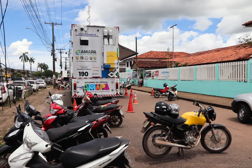  <div class='credito_fotos'>Foto: Adriano Monteiro/GEA &nbsp;&nbsp;|&nbsp;&nbsp; <a href='/midias/2026/originais/20260427123740-GF00017105-F00222041.webp' download><i class='fa-solid fa-download'></i> Download</a></div>