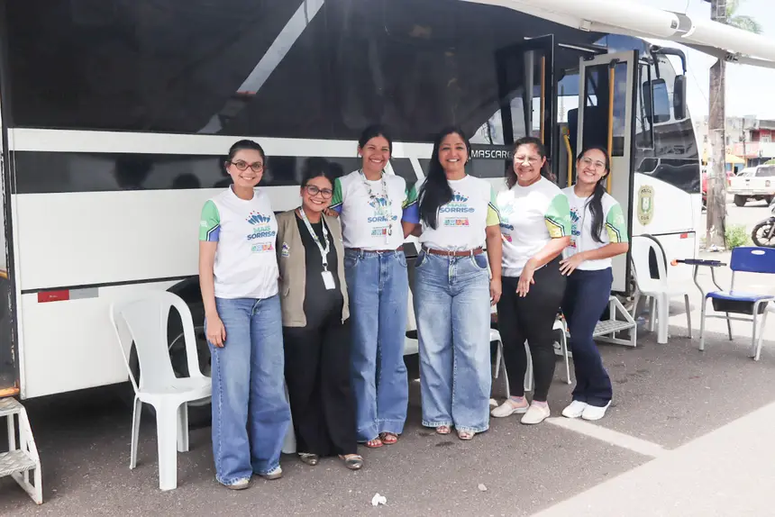  <div class='credito_fotos'>Foto: Adriano Monteiro/GEA &nbsp;&nbsp;|&nbsp;&nbsp; <a href='/midias/2026/originais/20260427123742-GF00017105-F00222043.webp' download><i class='fa-solid fa-download'></i> Download</a></div>