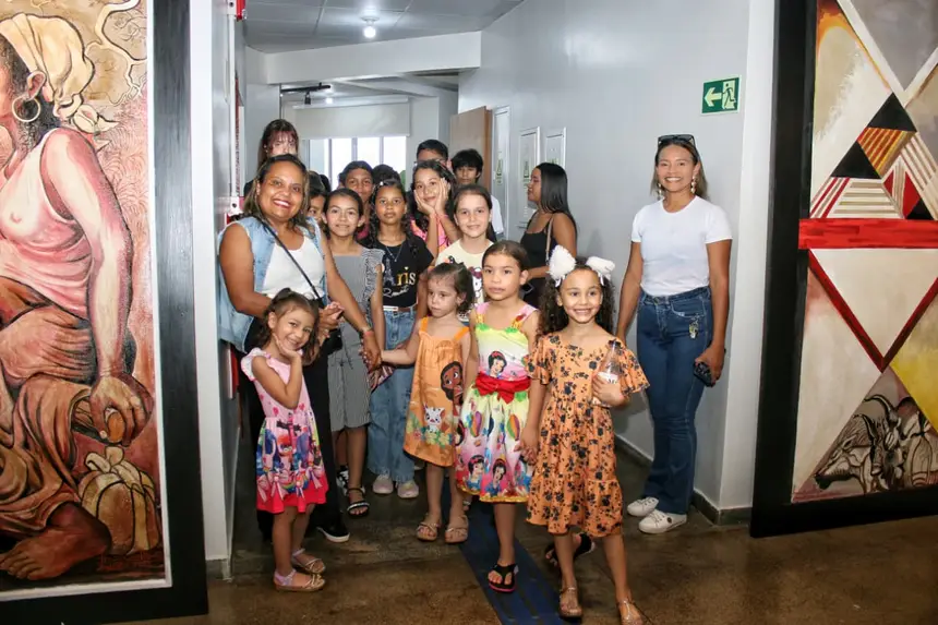  <div class='credito_fotos'>Foto: Aog Rocha/GEA &nbsp;&nbsp;|&nbsp;&nbsp; <a href='/midias/2026/originais/20260428124823-GF00017109-F00222151.webp' download><i class='fa-solid fa-download'></i> Download</a></div>