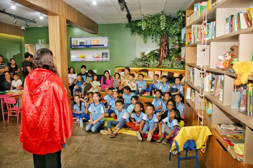  <div class='credito_fotos'>Foto: Aog Rocha/GEA &nbsp;&nbsp;|&nbsp;&nbsp; <a href='/midias/2026/originais/20260428124824-GF00017109-F00222152.webp' download><i class='fa-solid fa-download'></i> Download</a></div>