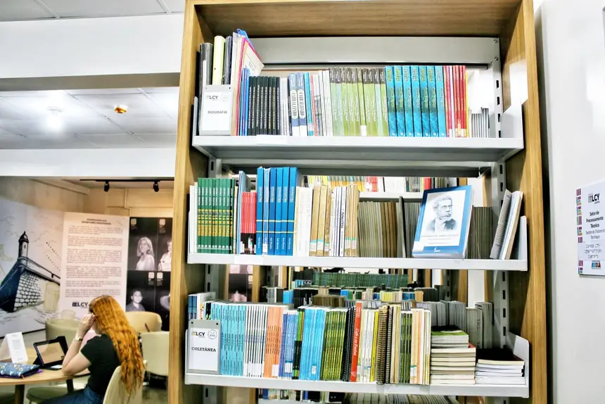  <div class='credito_fotos'>Foto: Aog Rocha/GEA &nbsp;&nbsp;|&nbsp;&nbsp; <a href='/midias/2026/originais/20260428124824-GF00017109-F00222153.webp' download><i class='fa-solid fa-download'></i> Download</a></div>