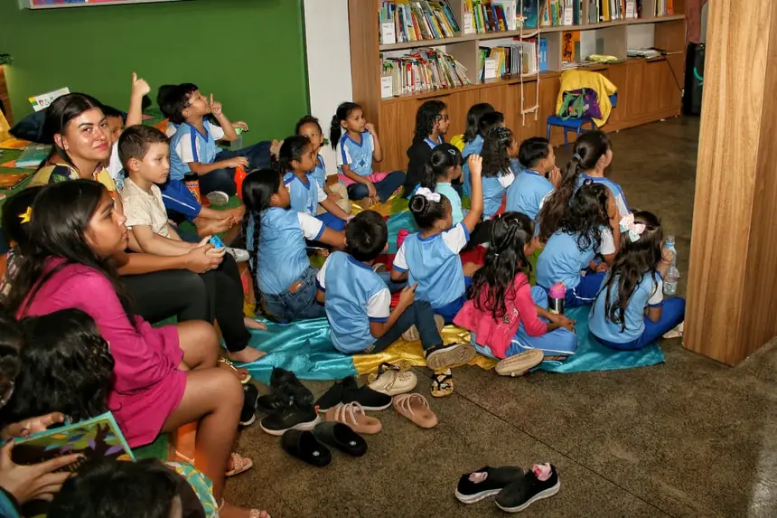  <div class='credito_fotos'>Foto: Aog Rocha/GEA &nbsp;&nbsp;|&nbsp;&nbsp; <a href='/midias/2026/originais/20260428124826-GF00017109-F00222155.webp' download><i class='fa-solid fa-download'></i> Download</a></div>